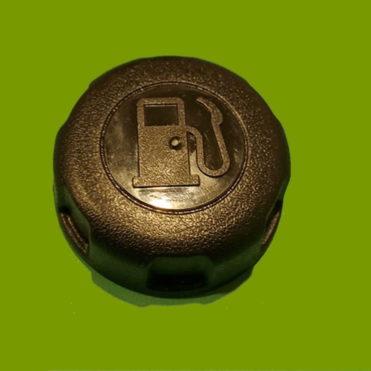 (image for) Yard King Genuine Fuel Cap Assy EE15341A